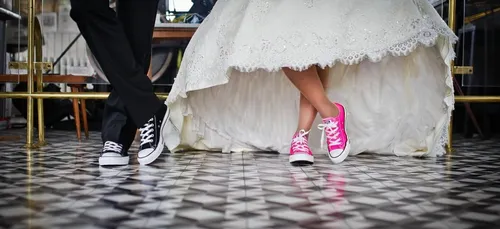 TF1 : Bienvenue aux mariés, remporté par le couple d'Orvault