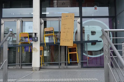 Facs : les exams en ligne, oraux ou dossiers