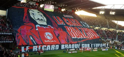 Fin de la saison de ligue 1, l'heure des bilans