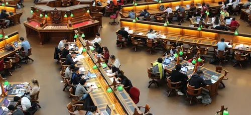Fin des examens le 1er juin à l'Université de Nantes, en dépit des...
