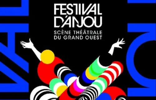 Le festival d’Anjou a ses fans !