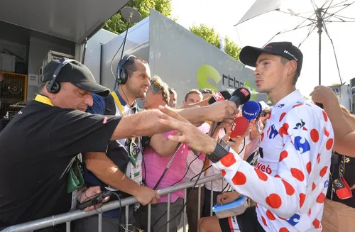 Les bretons brillent au natio !