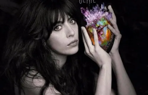 Charivari, et les autres sorties du week-end