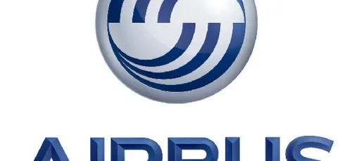 Airbus débarque à Rennes