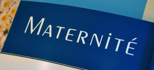 Plusieurs manifestations dans l'ouest