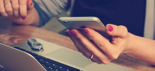 Impôts : il est grand temps de déclarer en ligne !