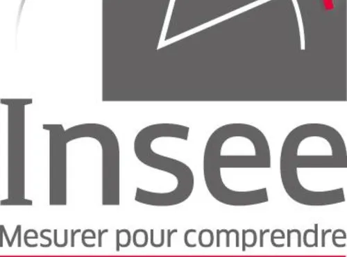 L’économie bretonne se porte beaucoup mieux !!