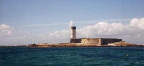 Loto du patrimoine : deux sites dans l'Ouest