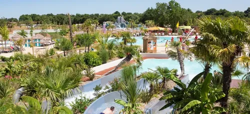 Dernier Job-Dating ce samedi, pour travailler à Indian Forest ou...