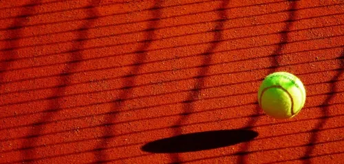 RG : le chauffeur de Rafael Nadal ... originaire de Treillères