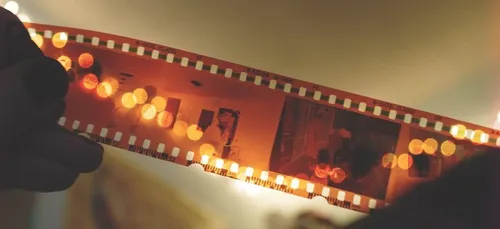 Casting en cours pour le court-métrage Juste à Nantes !