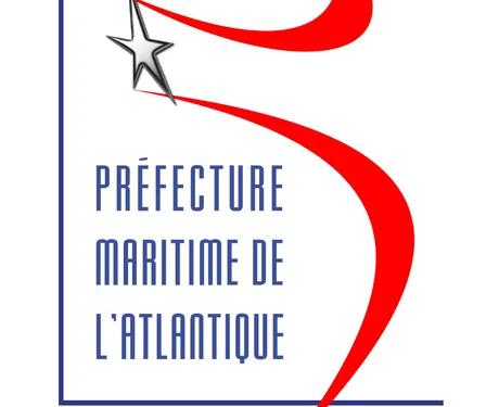 Une page Facebook sur les dangers de la mer