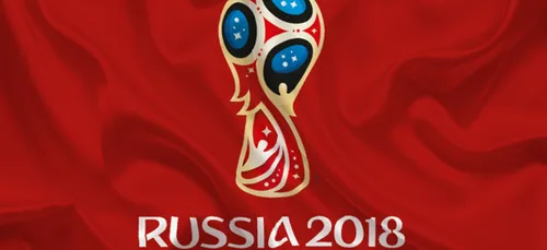 Mondial : la liste définitive des 23 livrée à la FIFA