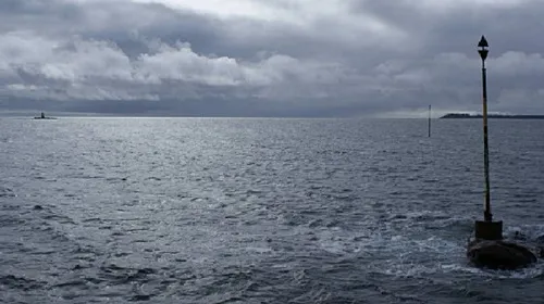 Sein et Groix dans le TOP 10 des îles les moins chères !