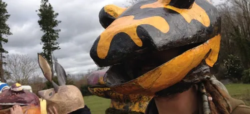 NDDL : 15 zadistes ont signé une COP avec l'Etat