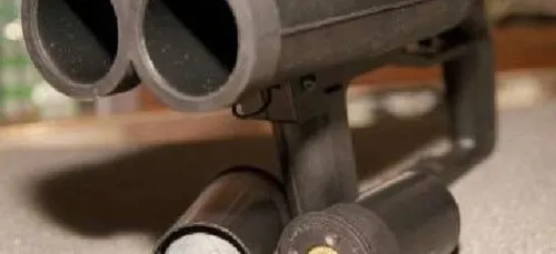 Tir de flash-ball : condamnation de l'Etat demandée en appel