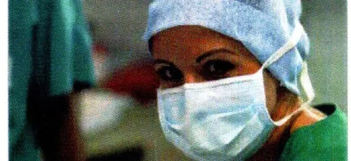 Les bretons encore trop exposés aux radiations