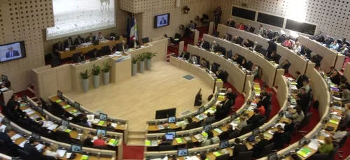 Les Pays de la Loire veulent garder l’apprentissage