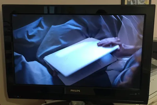 Le nouveau Derrick tourné en Bretagne !