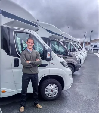 Et si vous testiez le camping-quart ?