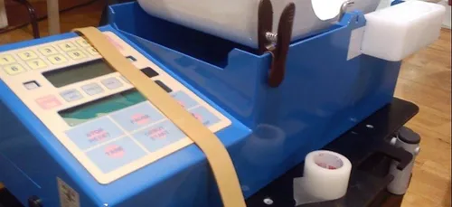 Donnez votre sang, c'est le bon jour !