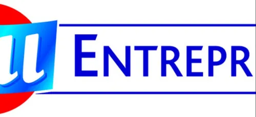 La SILL a choisi Landivisiau pour implanter sa nouvelle usine