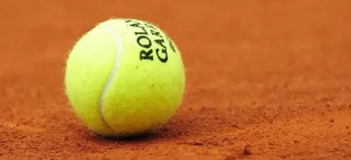 ATP : le roi Federer retrouve la première place