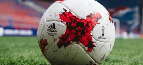 Mondial : Maxime Bossis avant Russie-Egypte