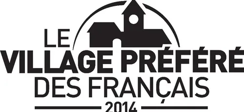 Cassel : village préféré des Français 2018 !