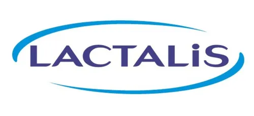 Lactalis : Besnier devant le Sénat ce mercredi