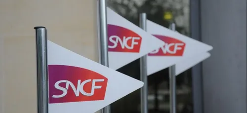 Accident de personne : trafic SNCF perturbé au Nord Bretagne