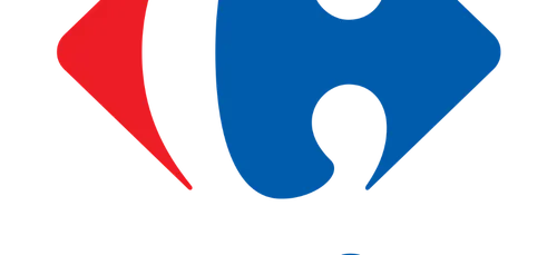 Licencié pour un sextoy