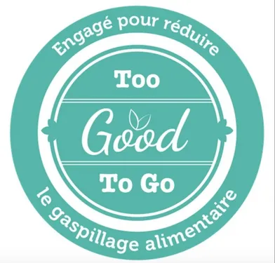 Vannes se lance dans la lutte contre le gaspillage alimentaire