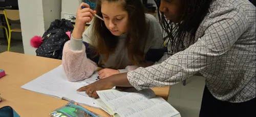 Boycott du brevet à Plouay ?