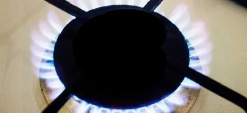 Les augmentations du 1er juillet !