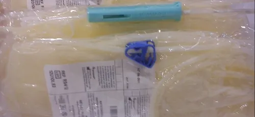 Pas de vacances pour l'EFS