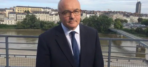 Tir mortel au Breil : le policier en garde à vue