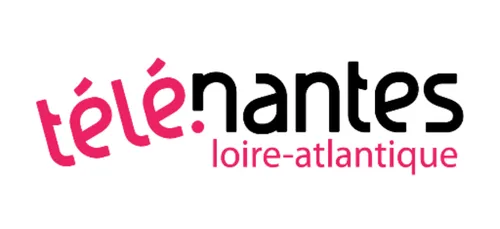 Télénantes, l’une des chaînes fondatrices de Vià