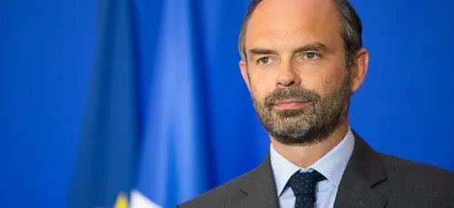 NDDL : les élus veulent du concret après les annonces d'Edouard...