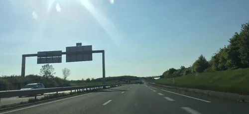 Vacances ! Grands départs annoncés ce week-end