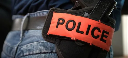 Jeune tué à Nantes : changement de version