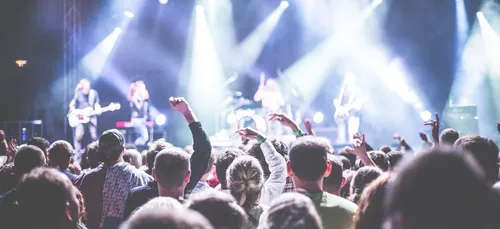 Charlotte Cardin et Tri Yann en concert ce soir en Vendée !