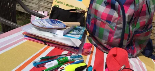 C'est quand les prochaines vacances ?