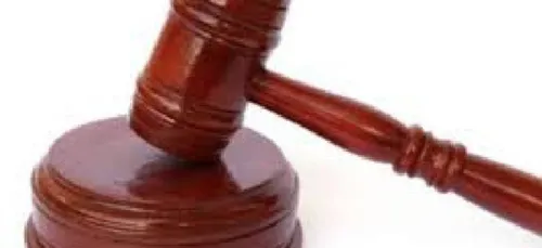 Vente aux enchères spéciale Bretagne