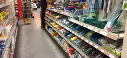 L'ARS sera versée autour du 20 août