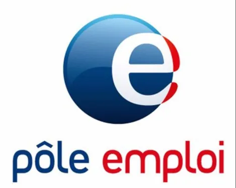 Le chômage en hausse au 2ème trimestre dans l'Ouest