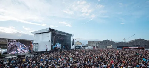 Faites le plein d'idées de sortie dans l'Ouest !