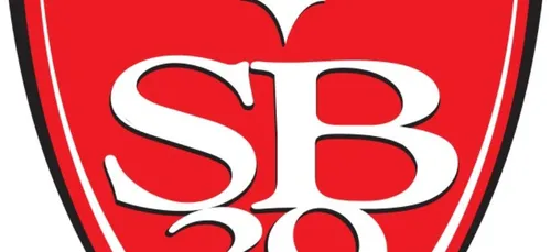 Le SB 29 défait 1-0 par le FC Metz