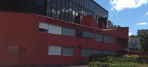 On s'abonne en nombre au H !