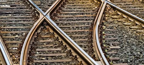 Montparnasse : retour quasi normal vendredi